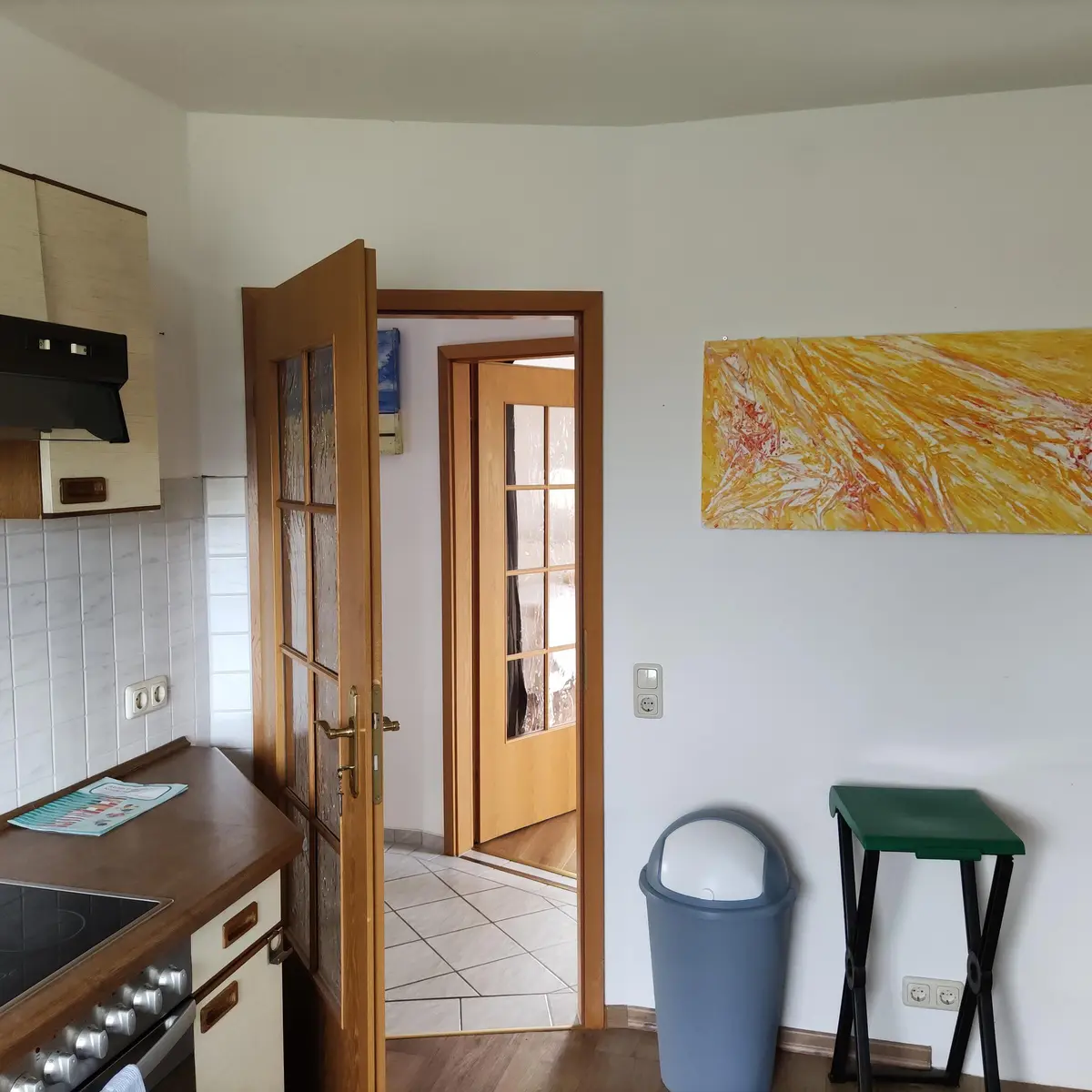 LocationRobot - Film Location Wohnung LR3745 (photo 6)