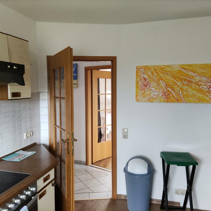 LocationRobot - Film Location Wohnung LR3745 (photo 6)