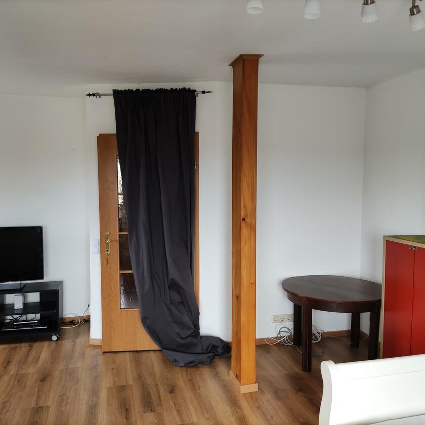 LocationRobot - Film Location Wohnung LR3745 (photo 3)