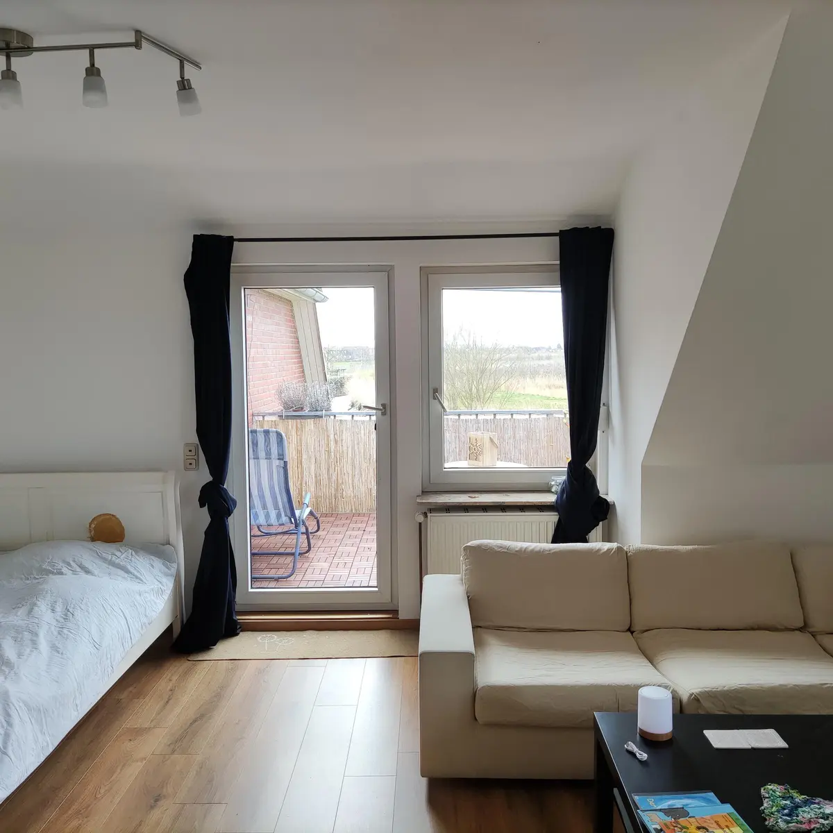 LocationRobot - Film Location Wohnung LR3745 (photo 19)