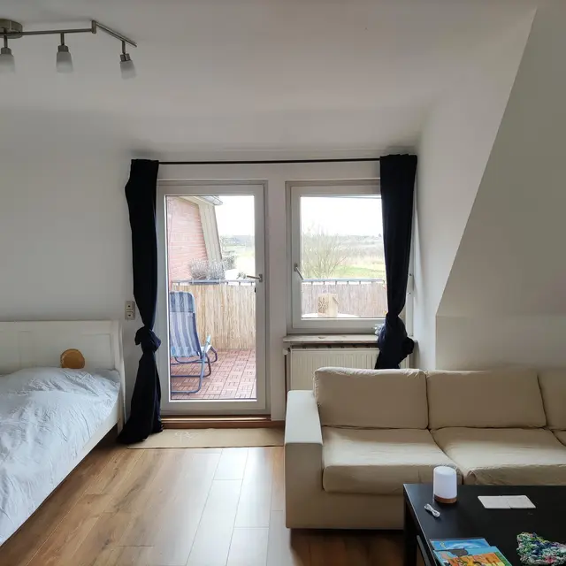 LocationRobot - Film Location Wohnung LR3745 (photo 19)