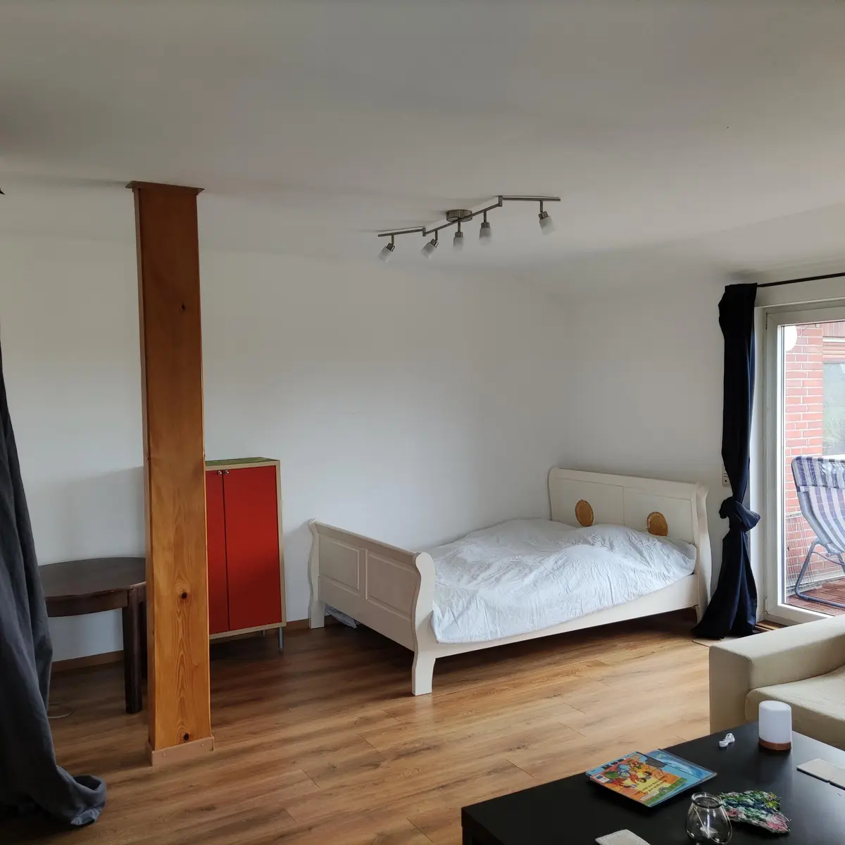 LocationRobot - Film Location Wohnung LR3745 (photo 21)