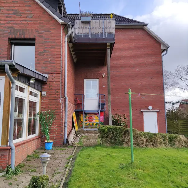 LocationRobot - Film Location Wohnung LR3745 (photo 33)