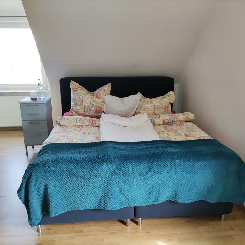 LocationRobot - Film Location Wohnung LR3745 (photo 9)