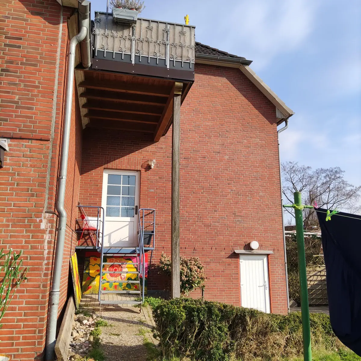 LocationRobot - Film Location Wohnung LR3745 (photo 34)