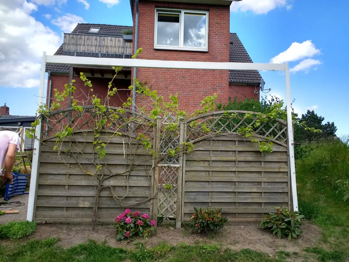 LocationRobot - Film Location Wohnung LR3745 (photo 36)