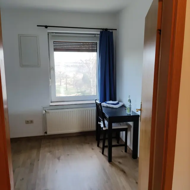 LocationRobot - Film Location Wohnung LR3745 (photo 13)