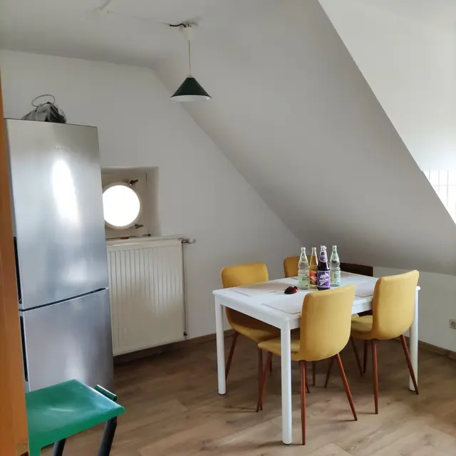 LocationRobot - Film Location Wohnung LR3745 (photo 11)