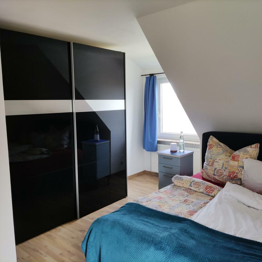 LocationRobot - Film Location Wohnung LR3745 (photo 8)