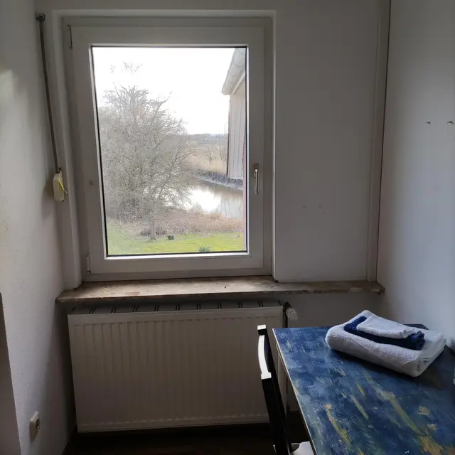 LocationRobot - Film Location Wohnung LR3745 (photo 14)
