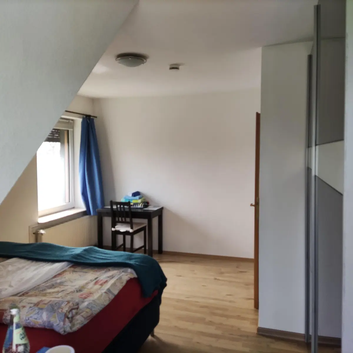 LocationRobot - Film Location Wohnung LR3745 (photo 10)