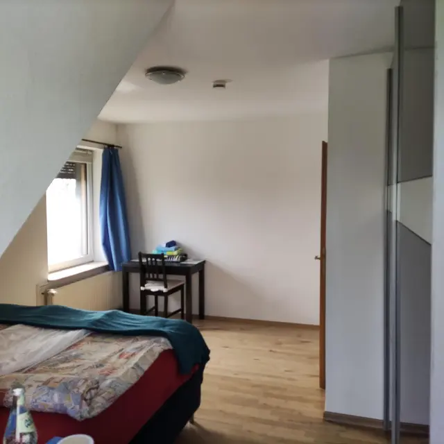 LocationRobot - Film Location Wohnung LR3745 (photo 10)