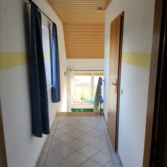 LocationRobot - Film Location Wohnung LR3745 (photo 30)