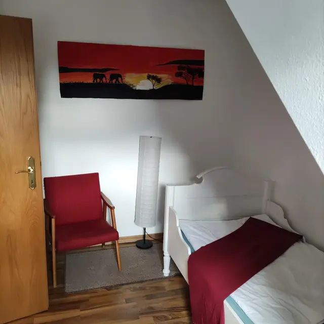 LocationRobot - Film Location Wohnung LR3745 (photo 16)