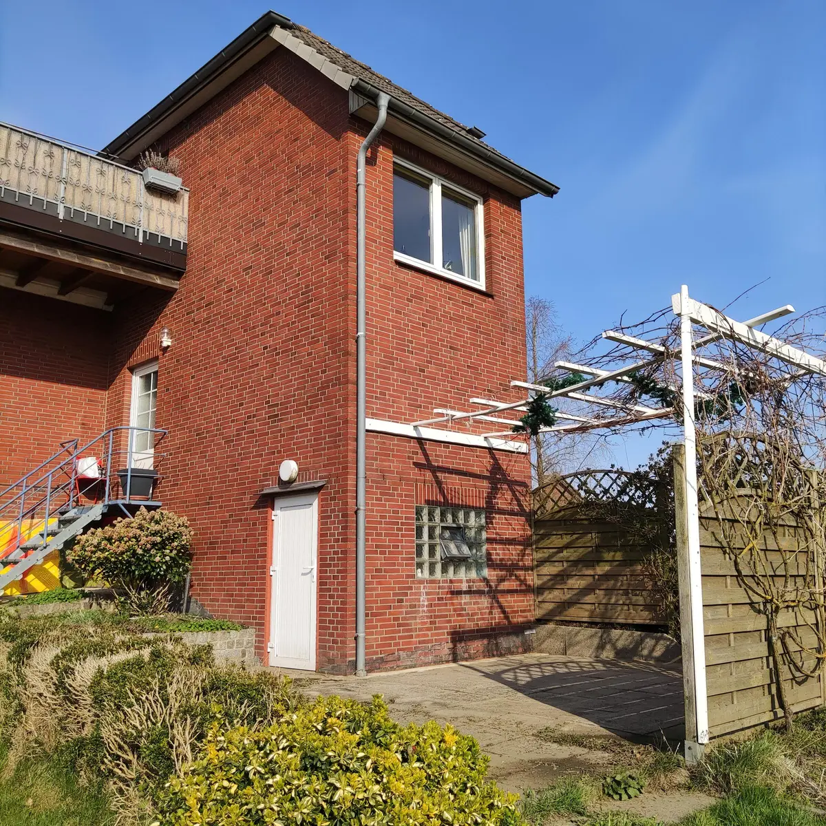 LocationRobot - Film Location Wohnung LR3745 (photo 35)