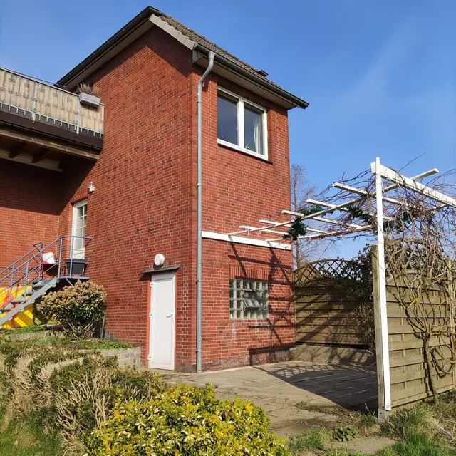 LocationRobot - Film Location Wohnung LR3745 (photo 35)