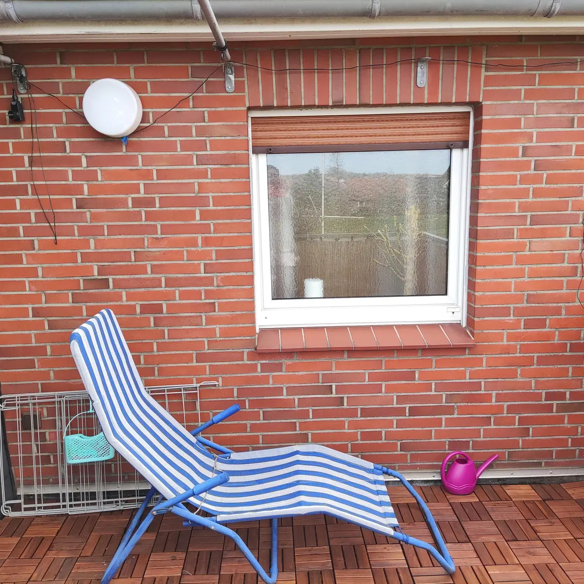 LocationRobot - Film Location Wohnung LR3745 (photo 23)