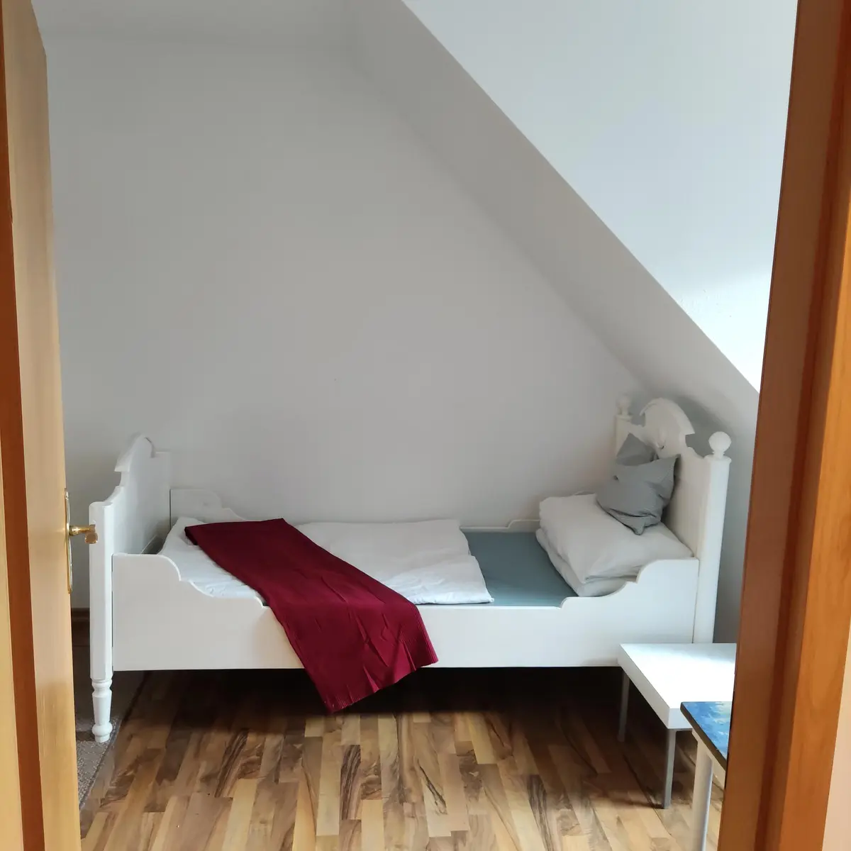 LocationRobot - Film Location Wohnung LR3745 (photo 17)