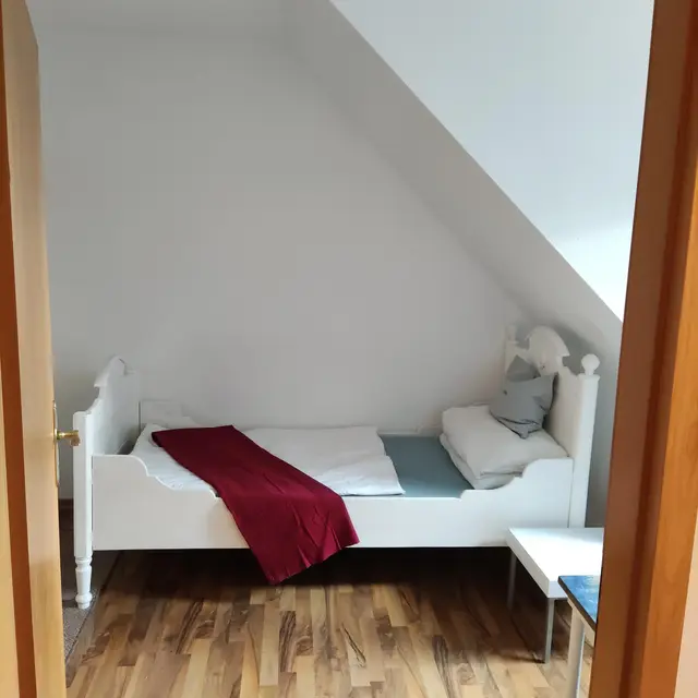 LocationRobot - Film Location Wohnung LR3745 (photo 17)