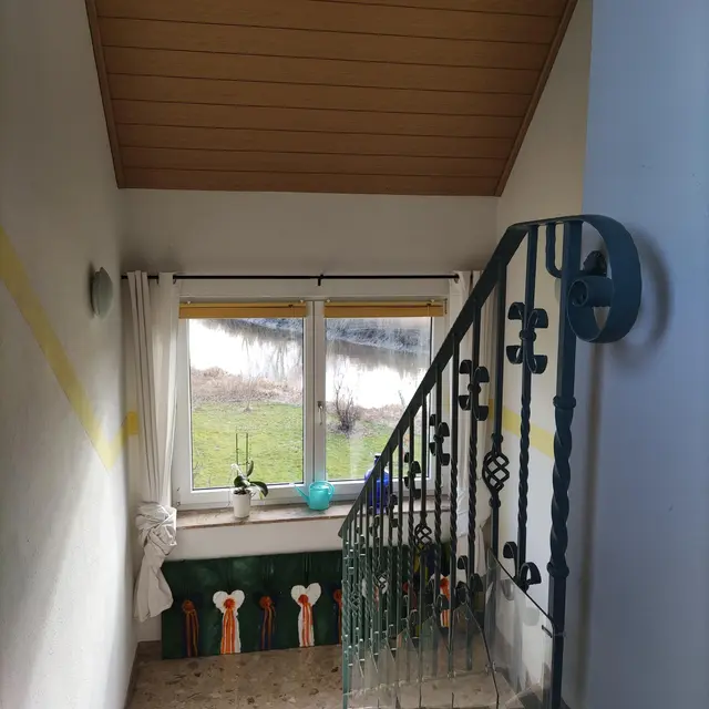 LocationRobot - Film Location Wohnung LR3745 (photo 31)