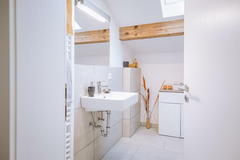 LocationRobot - Film Location Wohnung LR3753 (photo 8)