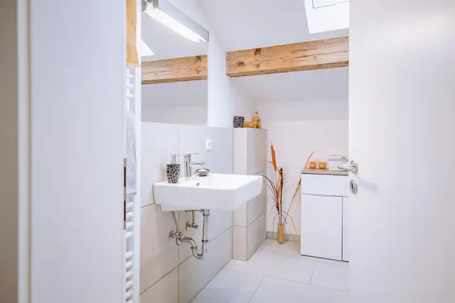 LocationRobot - Film Location Wohnung LR3753 (photo 8)