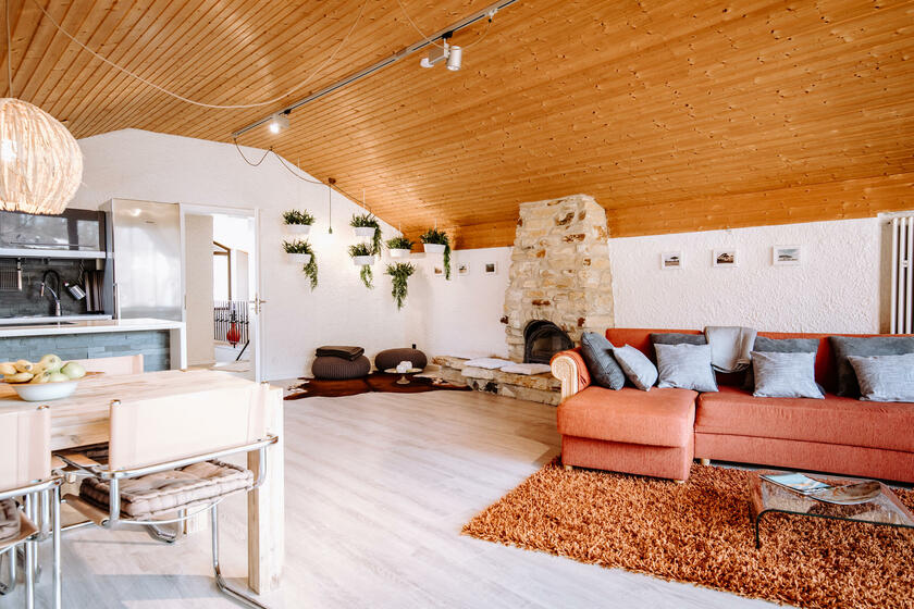 LocationRobot - Film Location Wohnung LR3753 (photo 5)