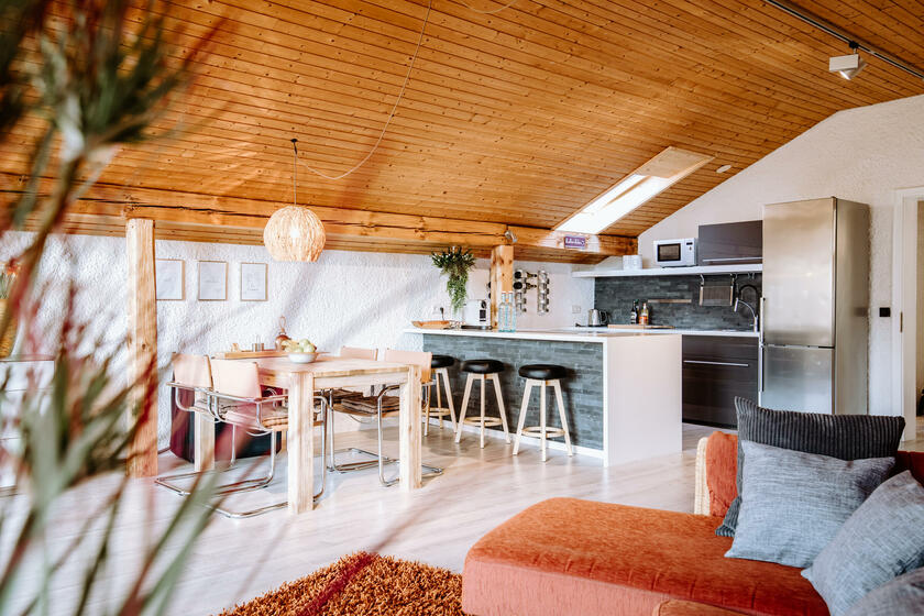 LocationRobot - Film Location Wohnung LR3753 (photo 4)