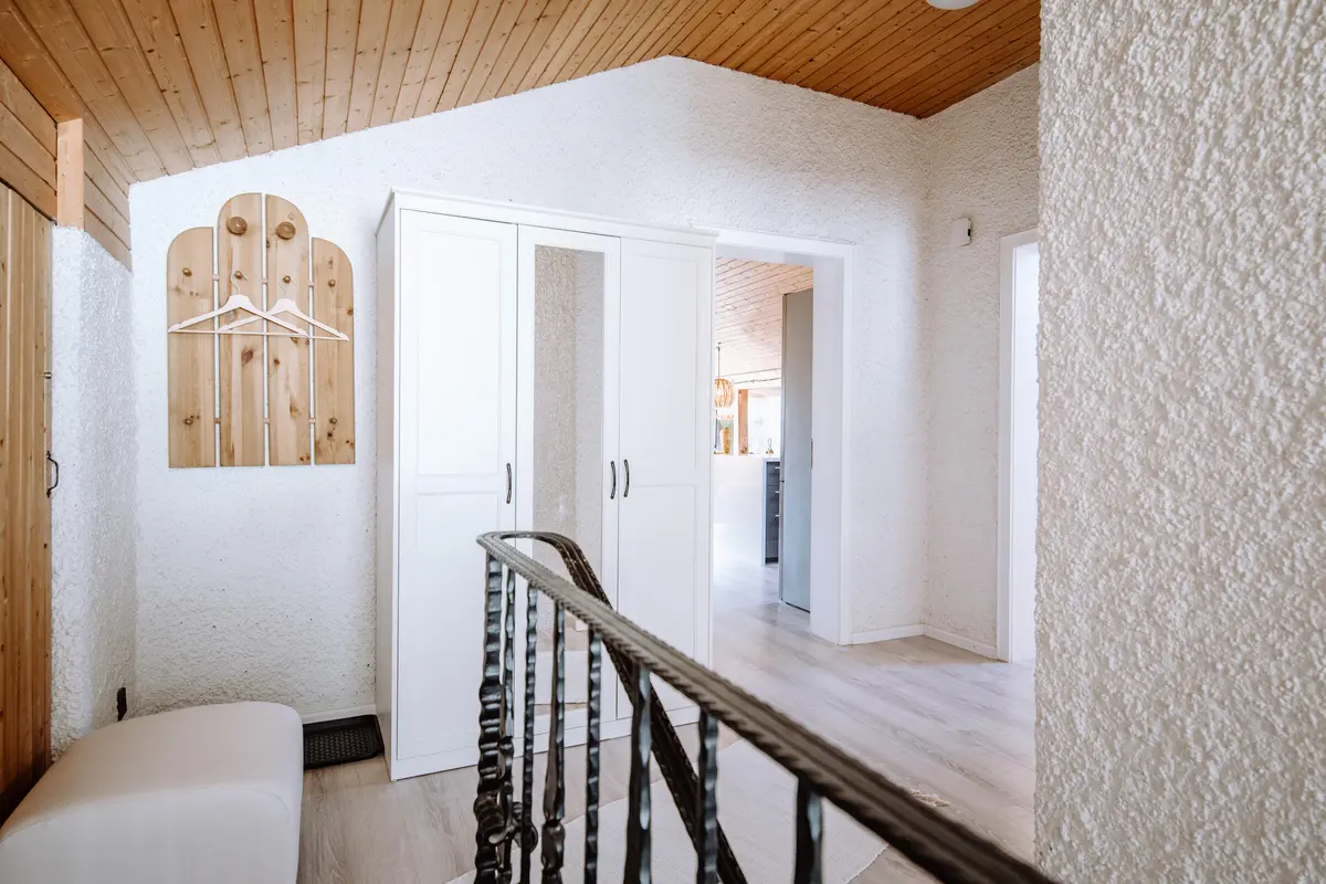 LocationRobot - Film Location Wohnung LR3753 (photo 15)