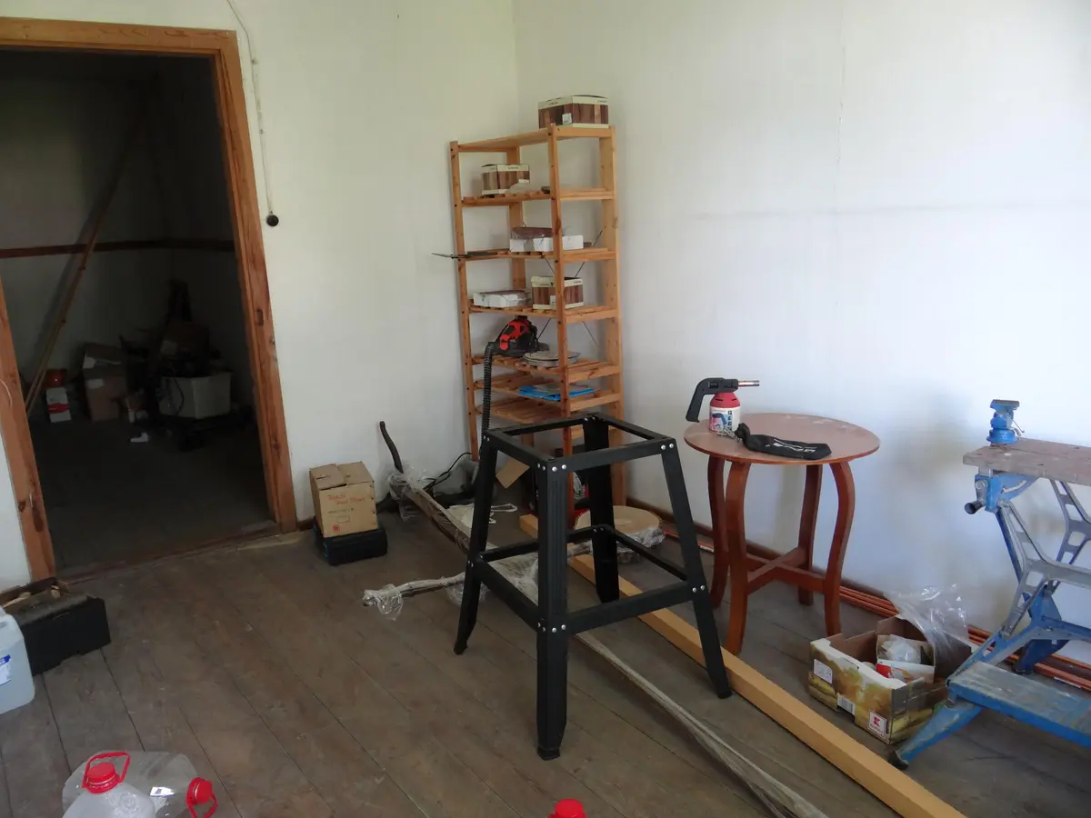 LocationRobot - Film Location Haus LR3763 (photo 30)