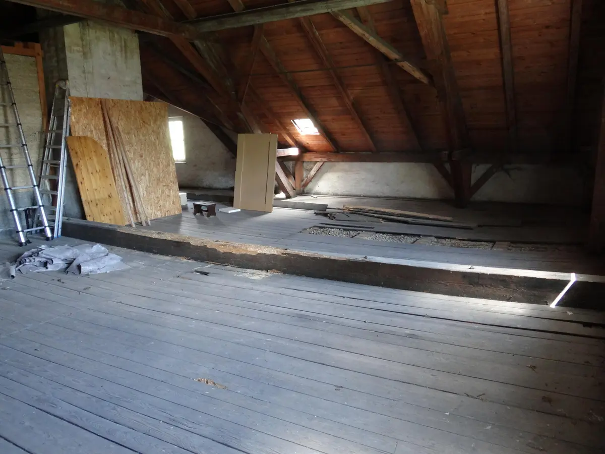 LocationRobot - Film Location Haus LR3763 (photo 32)