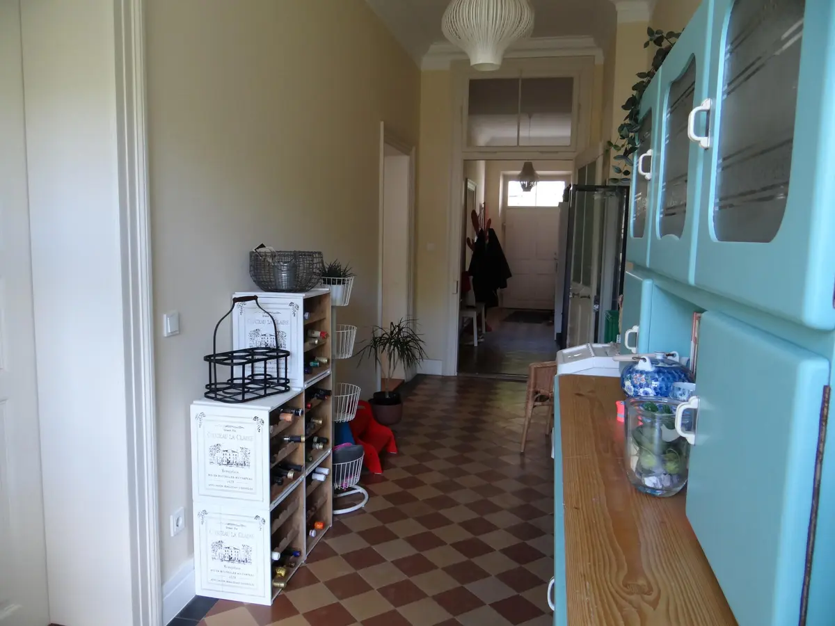 LocationRobot - Film Location Haus LR3763 (photo 8)