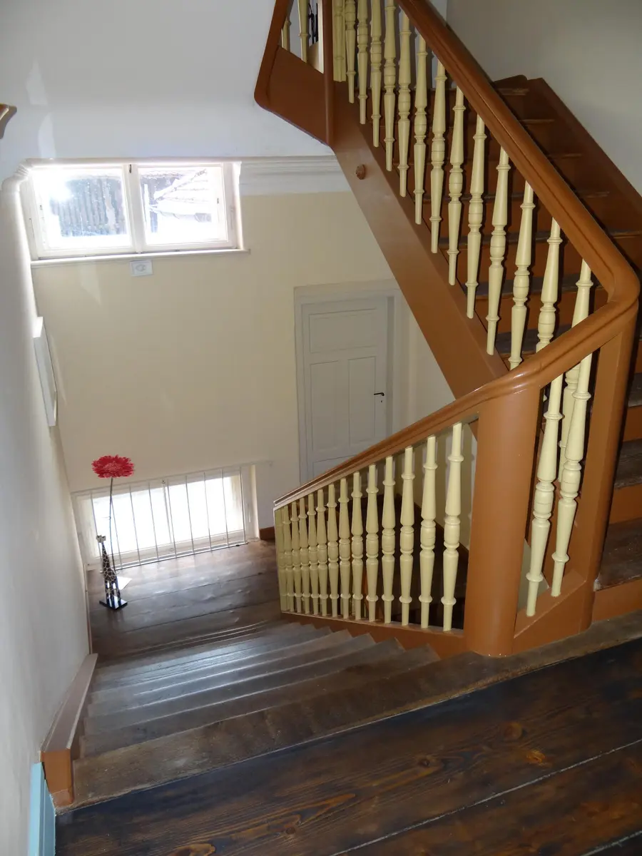 LocationRobot - Film Location Haus LR3763 (photo 6)