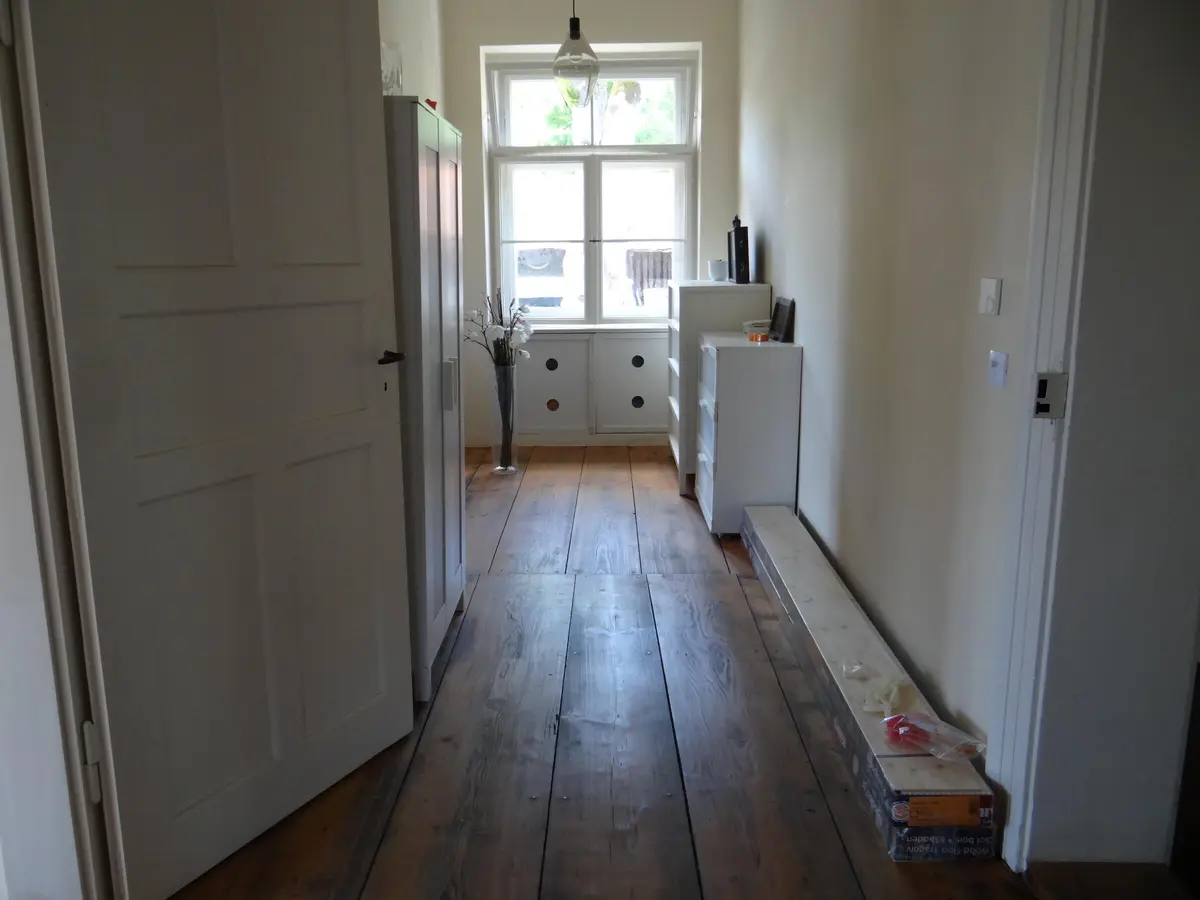 LocationRobot - Film Location Haus LR3763 (photo 26)