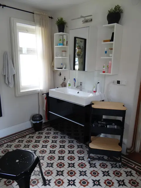 LocationRobot - Film Location Haus LR3763 (photo 14)