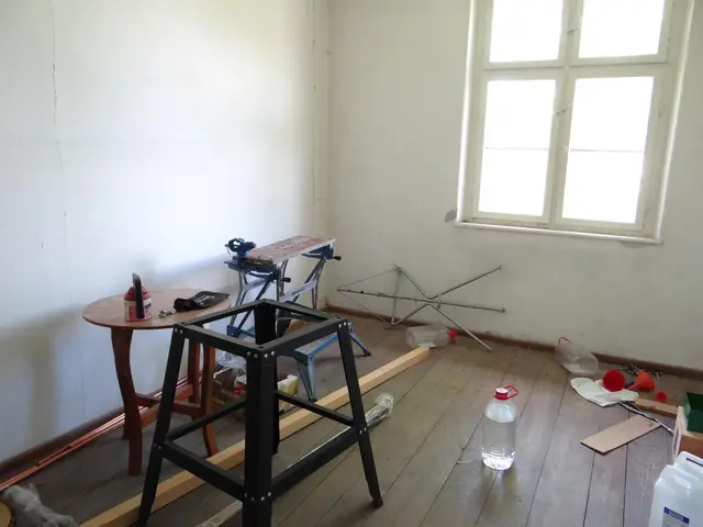 LocationRobot - Film Location Haus LR3763 (photo 29)