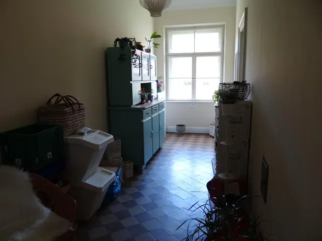 LocationRobot - Film Location Haus LR3763 (photo 7)