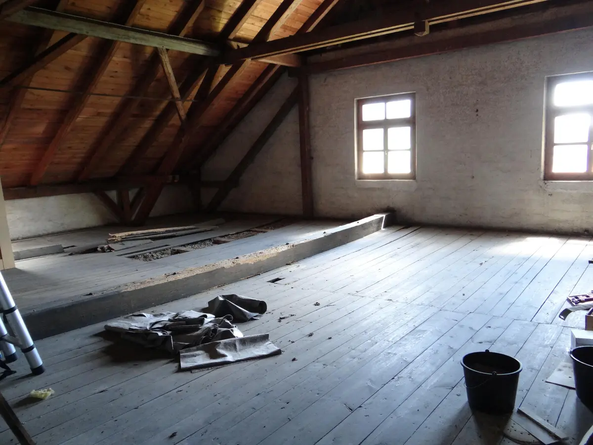 LocationRobot - Film Location Haus LR3763 (photo 31)