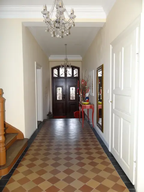 LocationRobot - Film Location Haus LR3763 (photo 3)