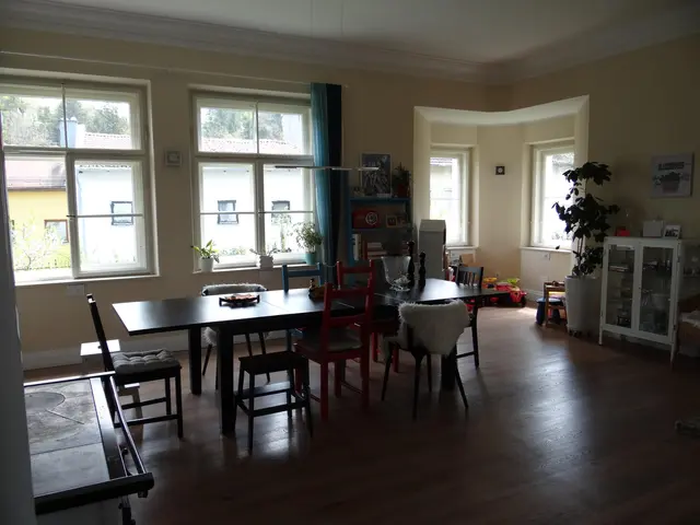 LocationRobot - Film Location Haus LR3763 (photo 9)