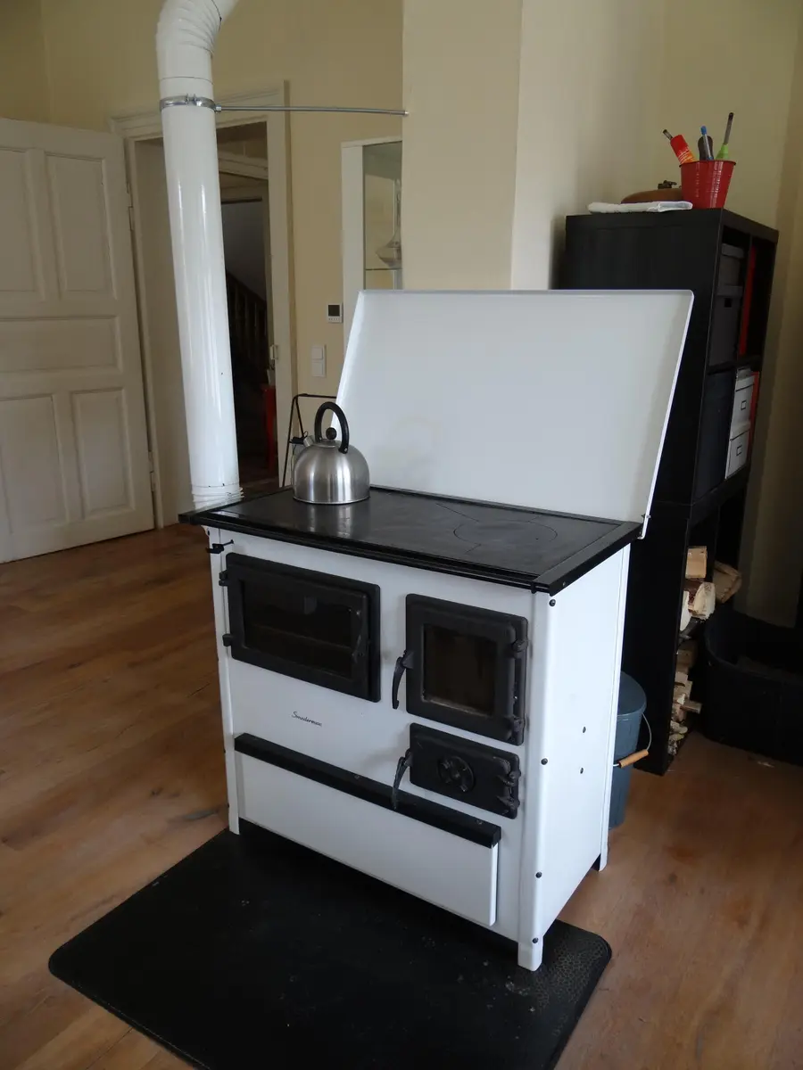 LocationRobot - Film Location Haus LR3763 (photo 10)