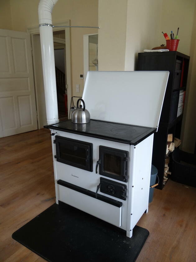 LocationRobot - Film Location Haus LR3763 (photo 10)