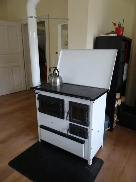 LocationRobot - Film Location Haus LR3763 (photo 10)