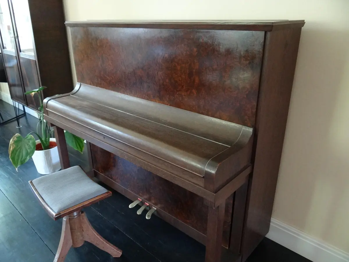 LocationRobot - Film Location Haus LR3763 (photo 16)