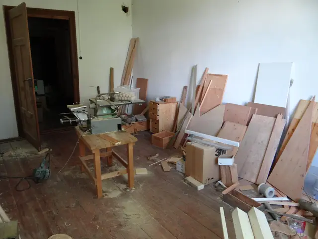 LocationRobot - Film Location Haus LR3763 (photo 27)