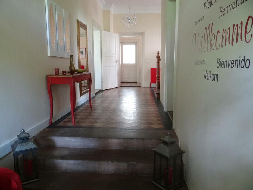 LocationRobot - Film Location Haus LR3763 (photo 4)