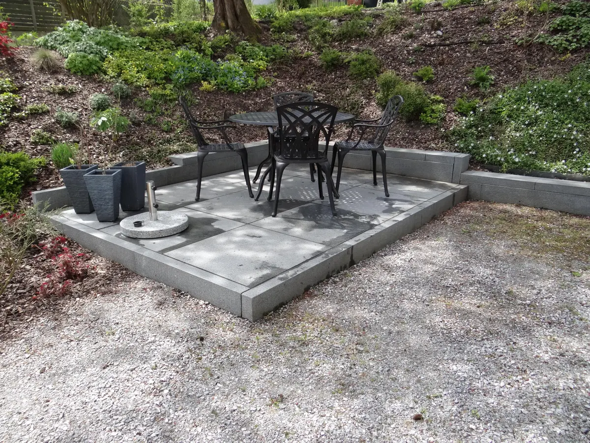 LocationRobot - Film Location Haus LR3763 (photo 40)