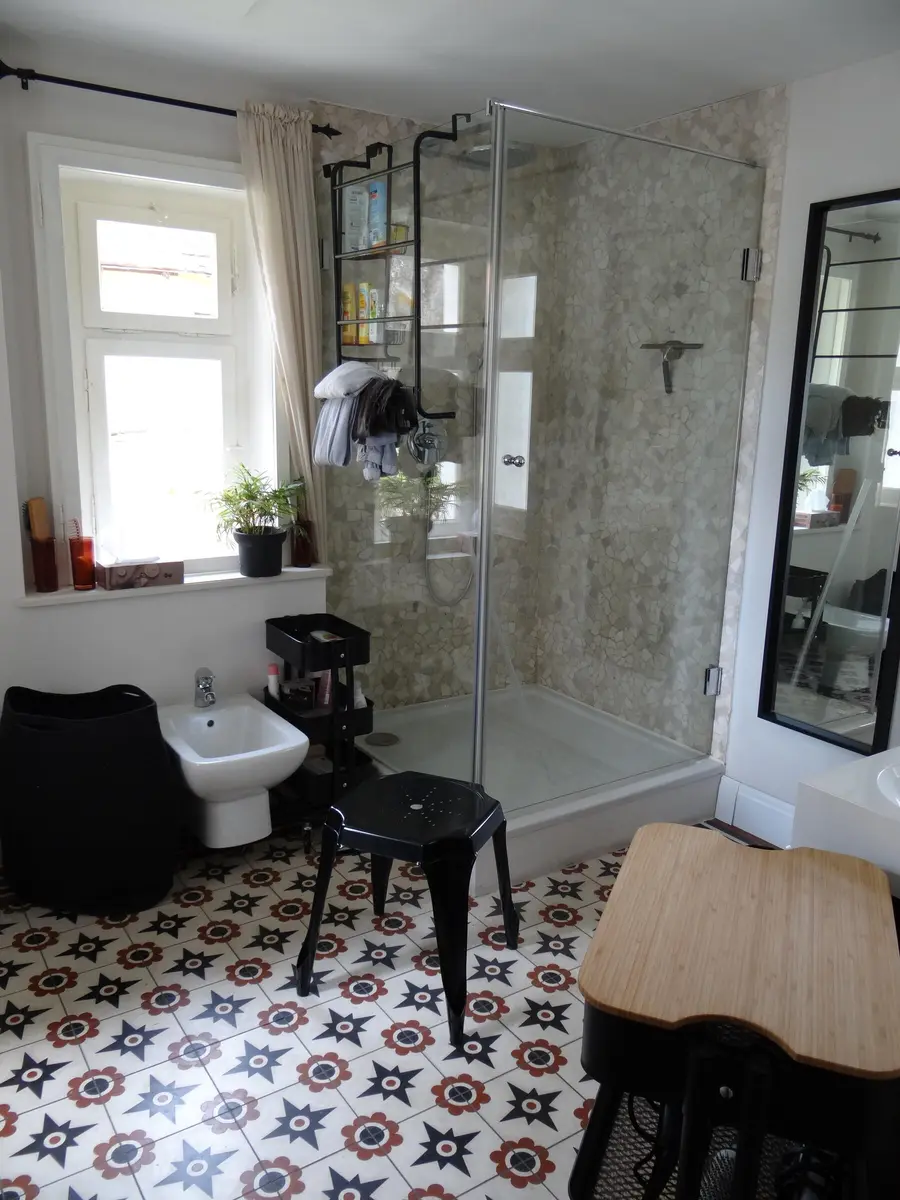 LocationRobot - Film Location Haus LR3763 (photo 13)