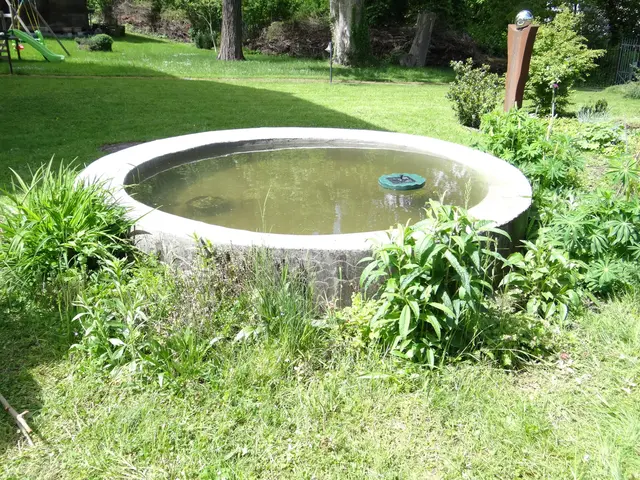 LocationRobot - Film Location Haus LR3763 (photo 45)