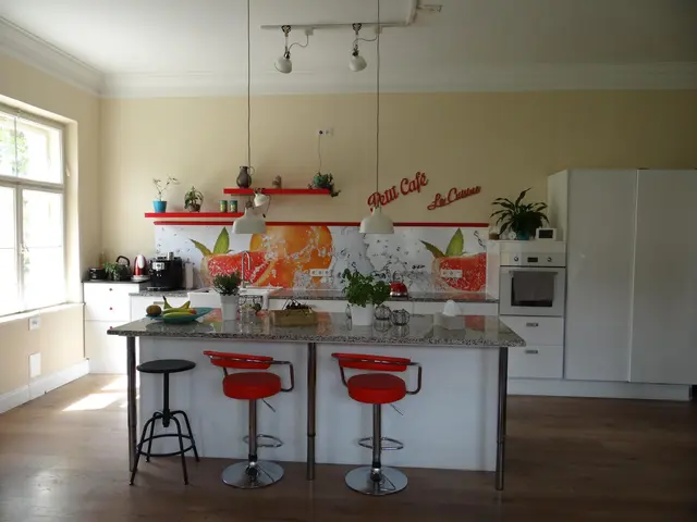 LocationRobot - Film Location Haus LR3763 (photo 11)